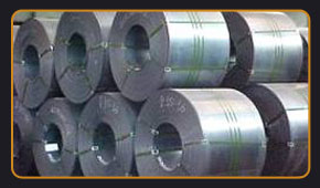 > </div>
<div class=